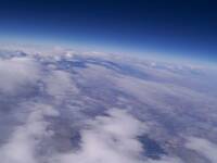 thmbnail image for 107 -  13_096 km   164_46 mb.jpg